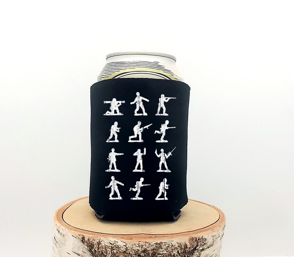 Request a custom order and have something made just for you.