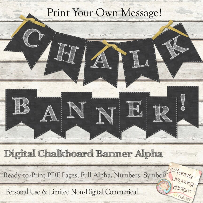 This is a graphic of Nifty Printable Chalkboard Letters It's just a photo of Nifty Printable Chalkboard Letters