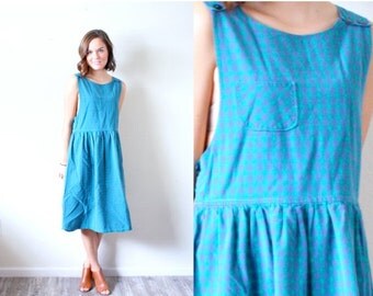 Popular items for christmas plaid on Etsy