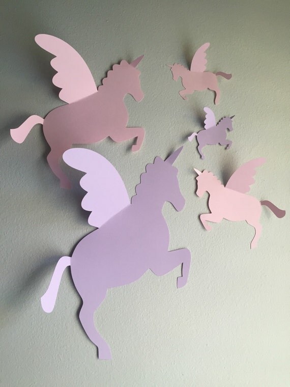 unicorn essays unicorn essays