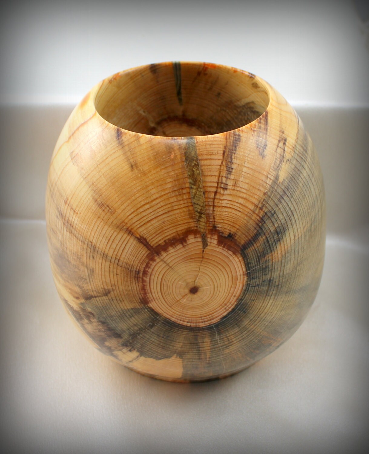 Request a custom order and have something made just for you.