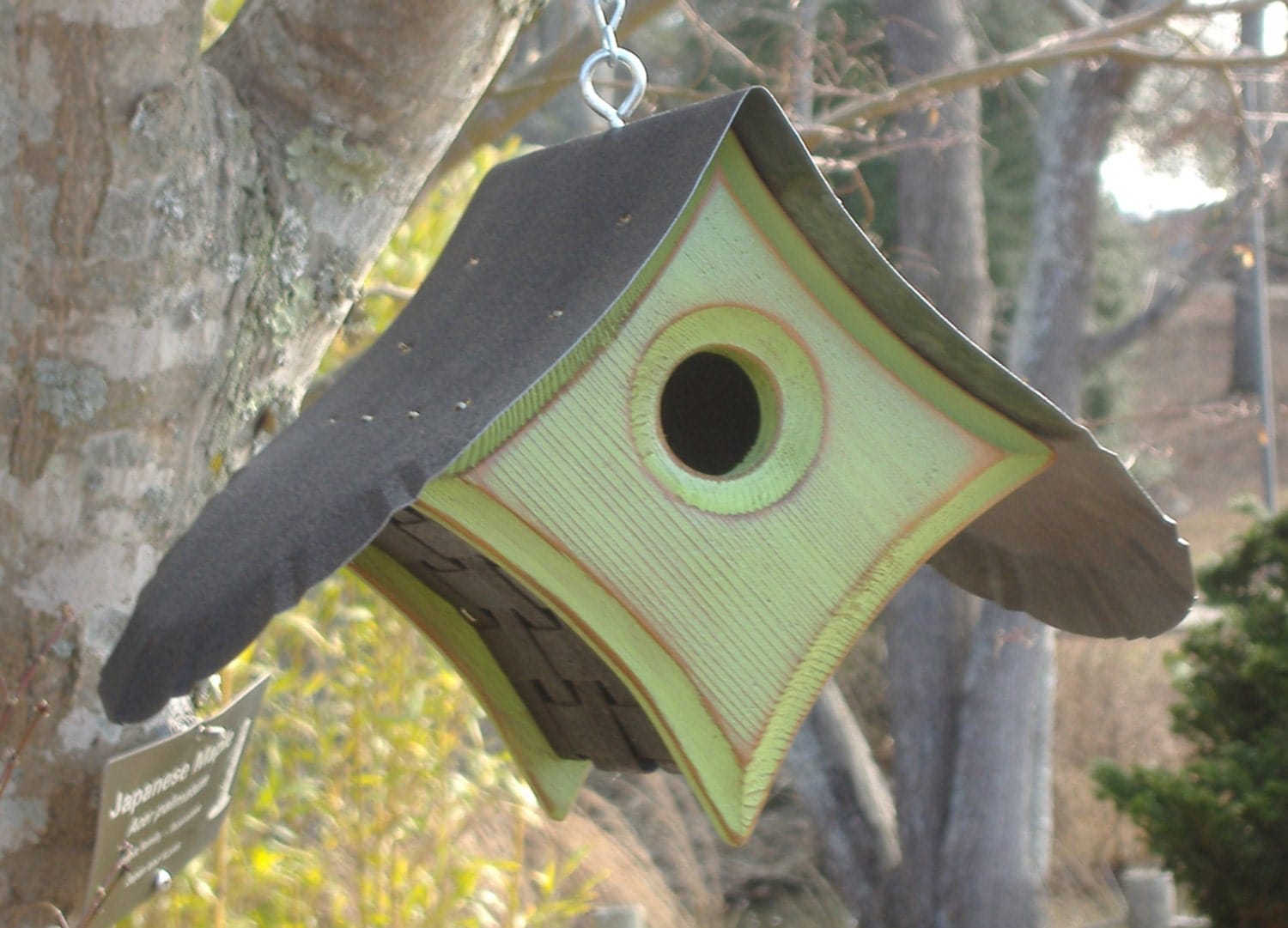 outdoor birdhouses modern bird house unique birdhouses outdoor birdhouses modern bird house unique birdhouses