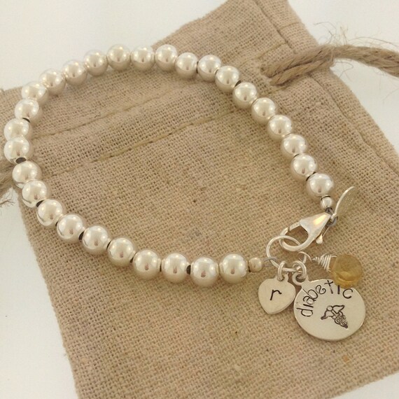 Hopkins Park IL payday cash