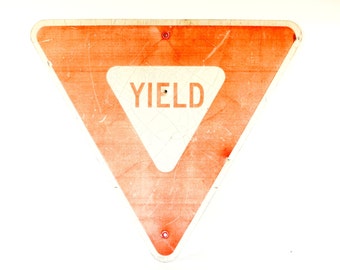 Popular items for yield on Etsy