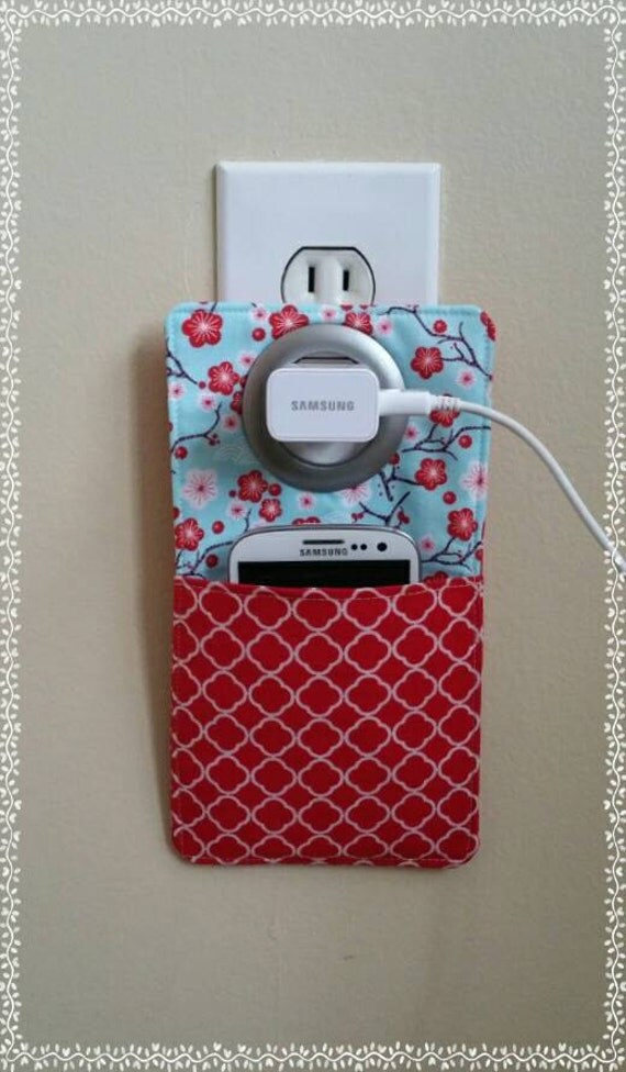 Cell phone holder wall charger 6s case galaxy s6 case note 5