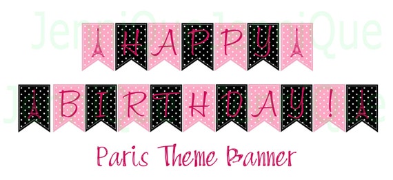printable-paris-happy-birthday-banner-eiffel-by-jenniqueprintshop
