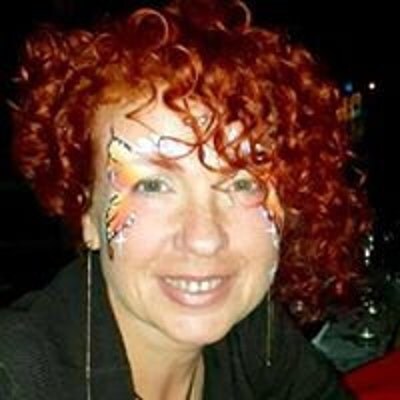 <b>Marina Gelman</b> ... - iusa_400x400.30372147_5e9u