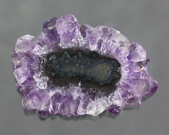 amethyst flower grower amethyst flower grower