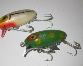 PR Water Scouts 310 Clark Bait Co collectible ON SALE