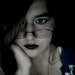 Alice Lover