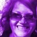 Angie Snead
