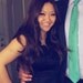 Suzan Su