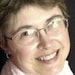 Deborah Shepherd