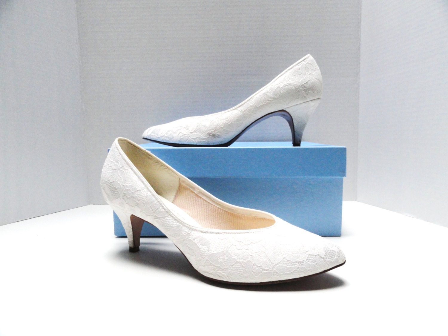 shoes 80 off