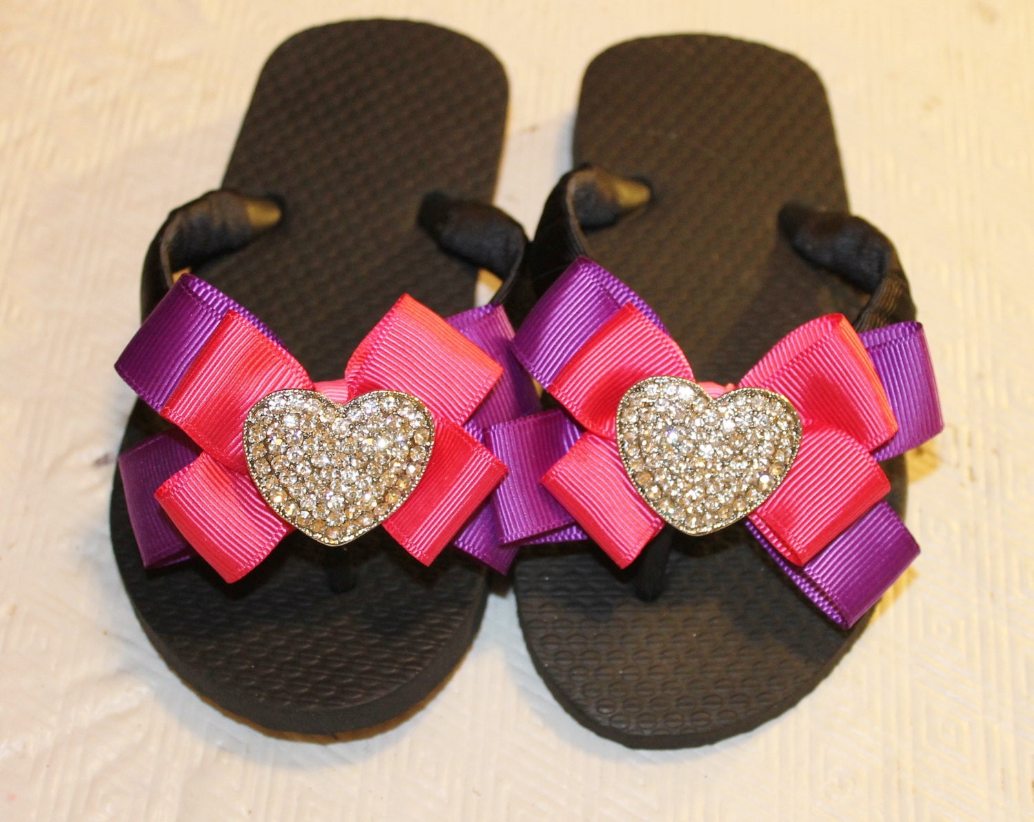 Chandeliers & Pendant Lights