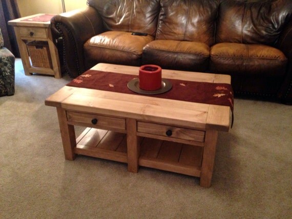 Custom Coffee Tables freeman coffee table atlanta custom coffee tables Custom Coffee Tables freeman coffee table atlanta custom coffee tables