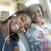 Tamara Bazemore