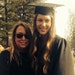 Crystal Brummett