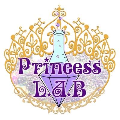 Princess LAB