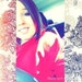 Courtney Kress