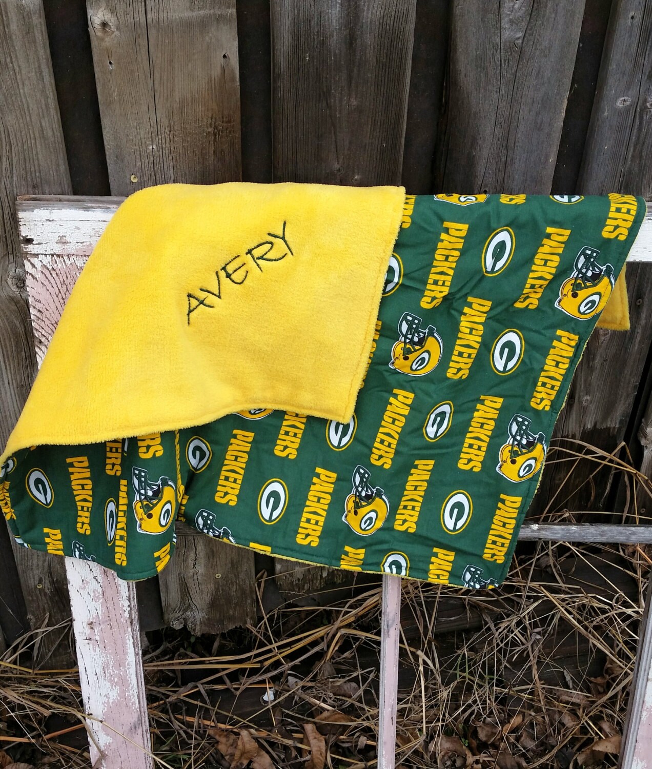 Chandeliers & Pendant Lights