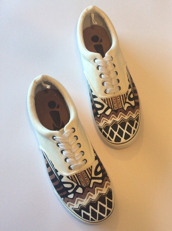 aztec cortez shoes for sale