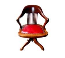 Desks in Furniture - Etsy Home & Living - Page 12