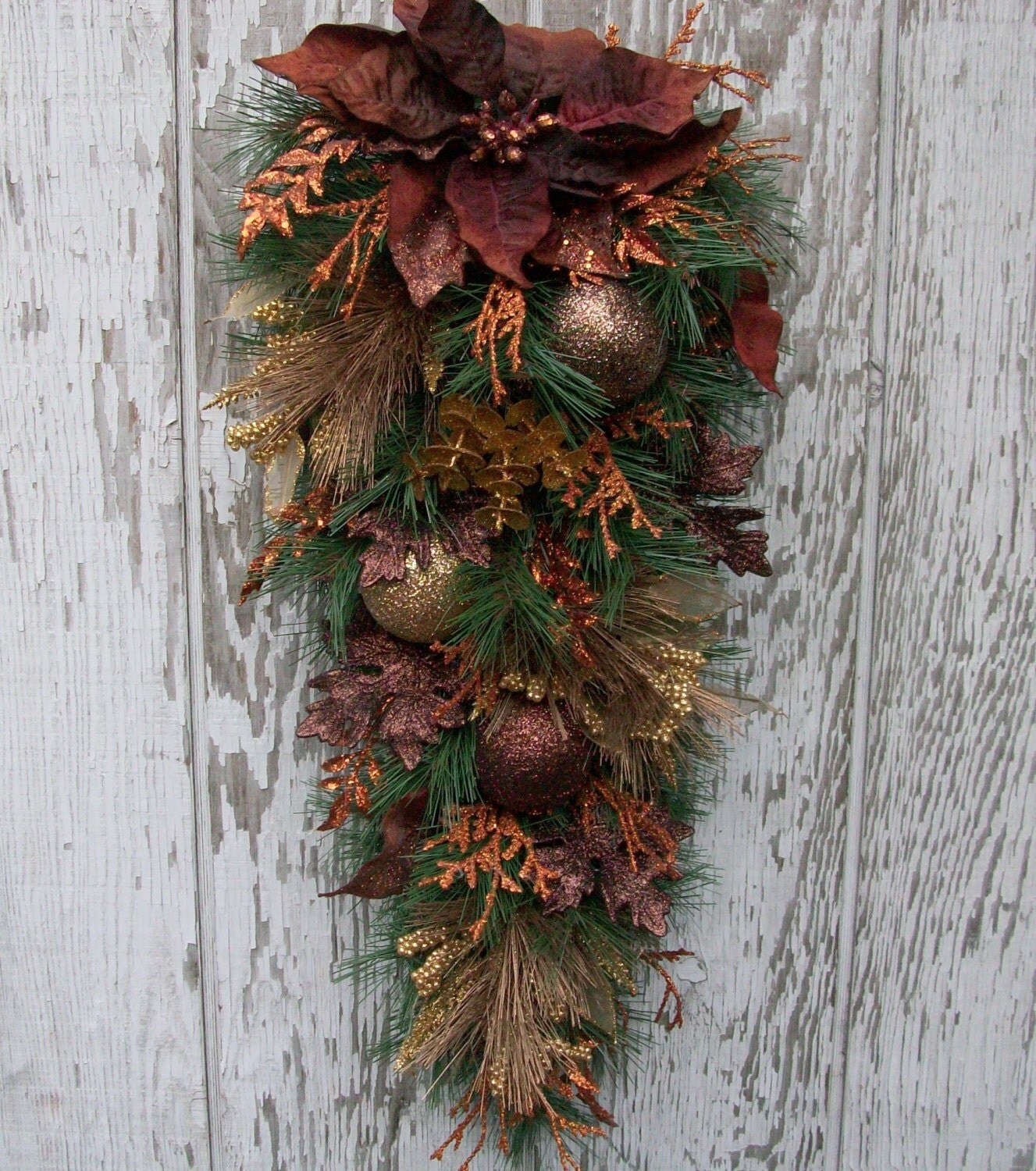 christmas wreath christmas swag christmas garland by christmas wreath christmas swag christmas garland by