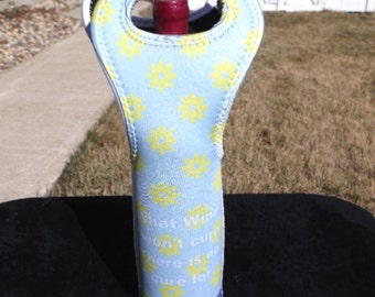 wine tote, wine bag, wine carrier, insulated wine bag, insulated wine tote, liquor bag, liquor carrier, booze bag