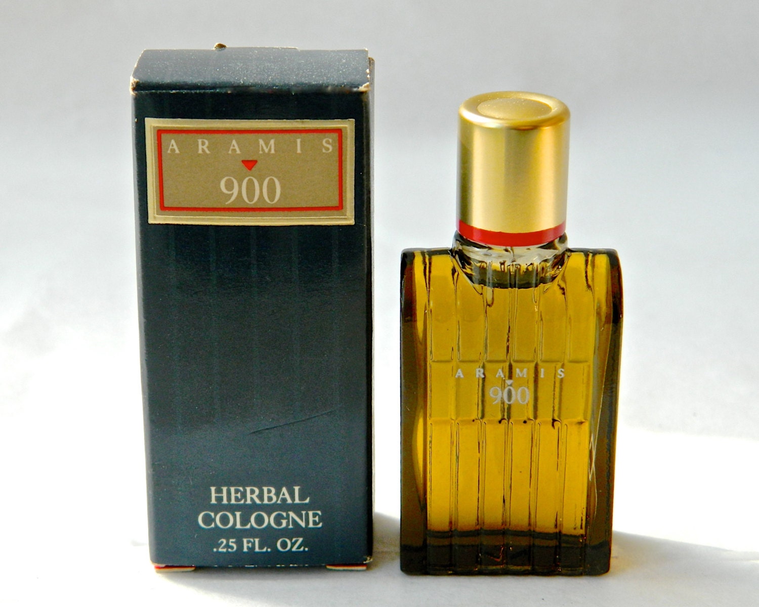 vintage-aramis-900-herbal-cologne-mini-miniature-original-by-odona