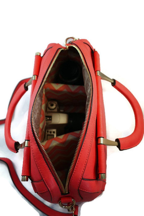 crossbody dslr camera bag