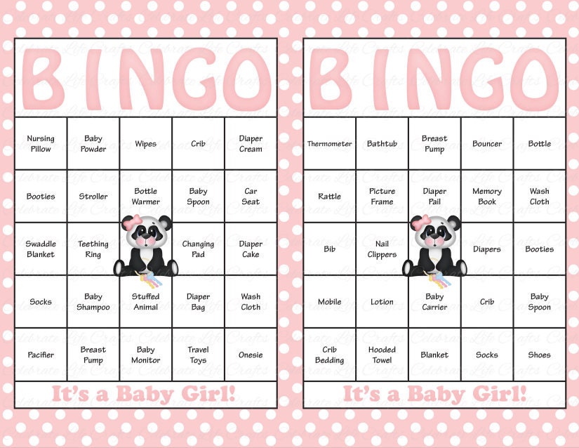 50-free-printable-baby-bingo-cards-100-yellow-baby-shower-bingo-cards