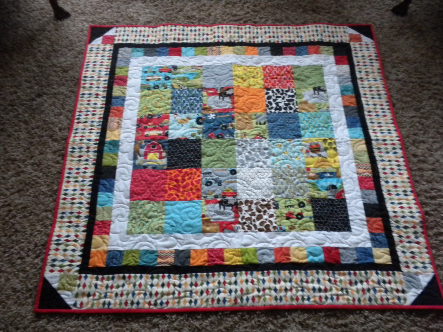 farmer-boy-crib-quilt