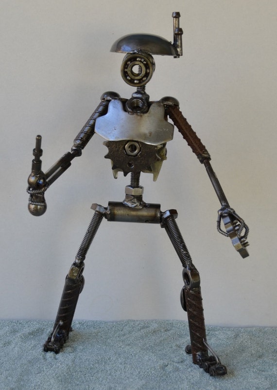 pit droid toy