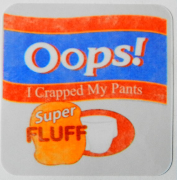 oops i crapped my pants compilation