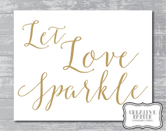 instant-download-let-love-sparkle-sign-5x7-or-by-creativepapier