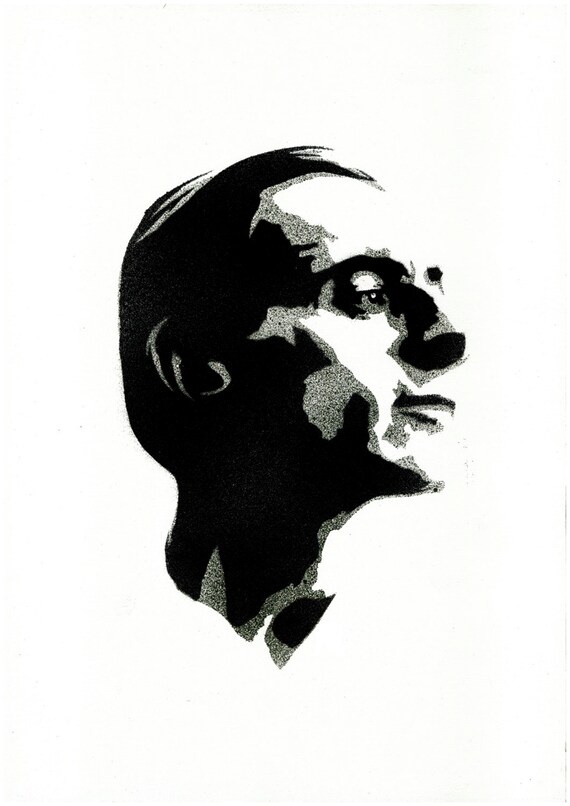 Faust'o - Oh Oh Oh / Il Lungo Addio Faust'o - Oh Oh Oh / Il Lungo Addio