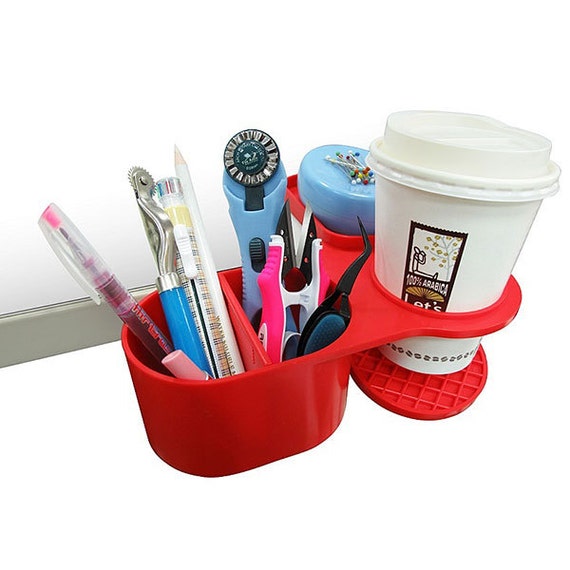 Table Mama Clipon Organizer