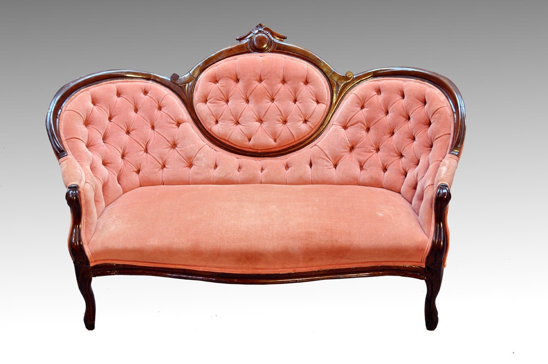 U shape living room leather couch-in Living Room Sofas