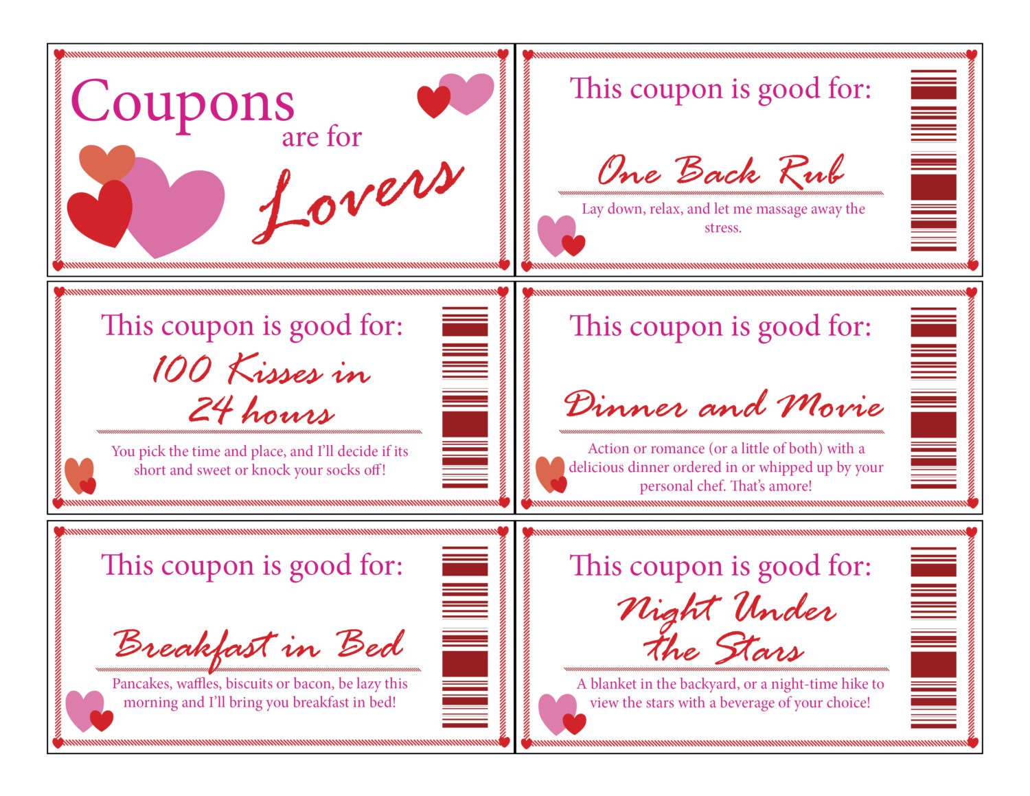 love-coupon-bookprintabledigitalstocking