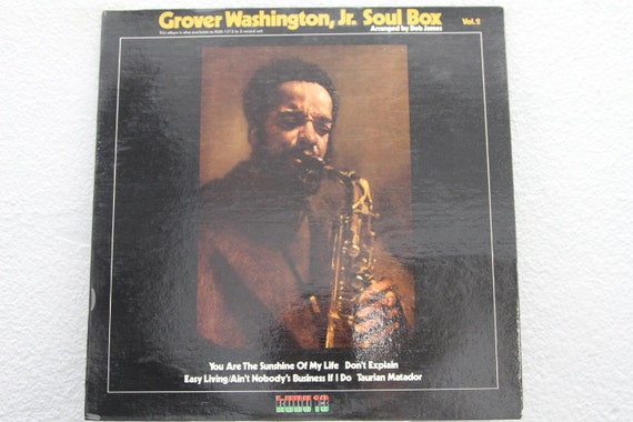 Vic Schoen Corcovado Trumpets Vic Schoen Corcovado Trumpets