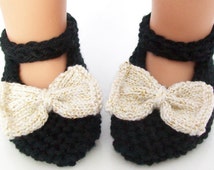 Popular items for black baby clothes on Etsy