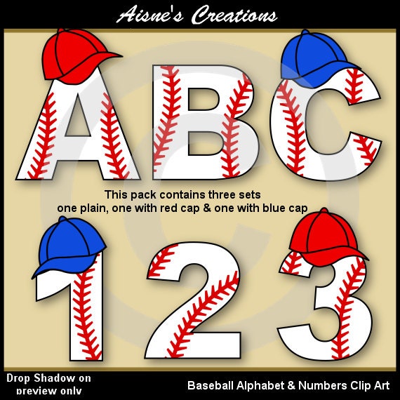 free baseball themed clip art - photo #22