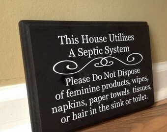 Bathroom Funny funny bathroom signs | etsy Bathroom Funny funny bathroom signs | etsy