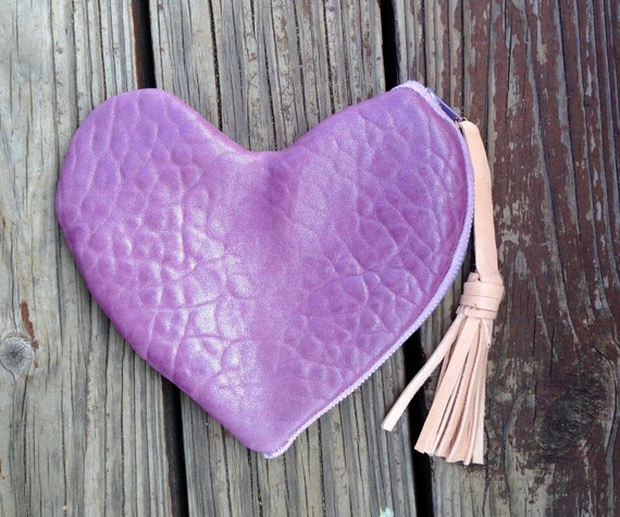 Unavailable listing on etsy Unavailable Listing on Etsy