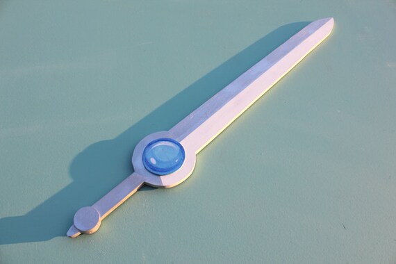 Adventure Time Finn Sword Adventure Time Finn Sword