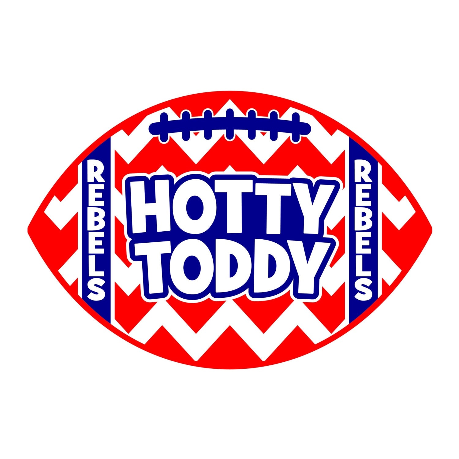 You Won'T Believe The Real Meaning Behind The Hotty Toddy Lyrics - nlkyp3x