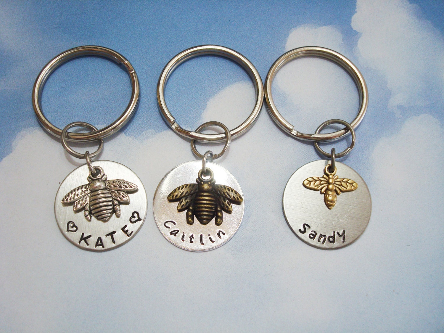 Chandeliers & Pendant Lights