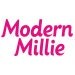 ModernMillieShop