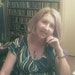 Lori Tucker